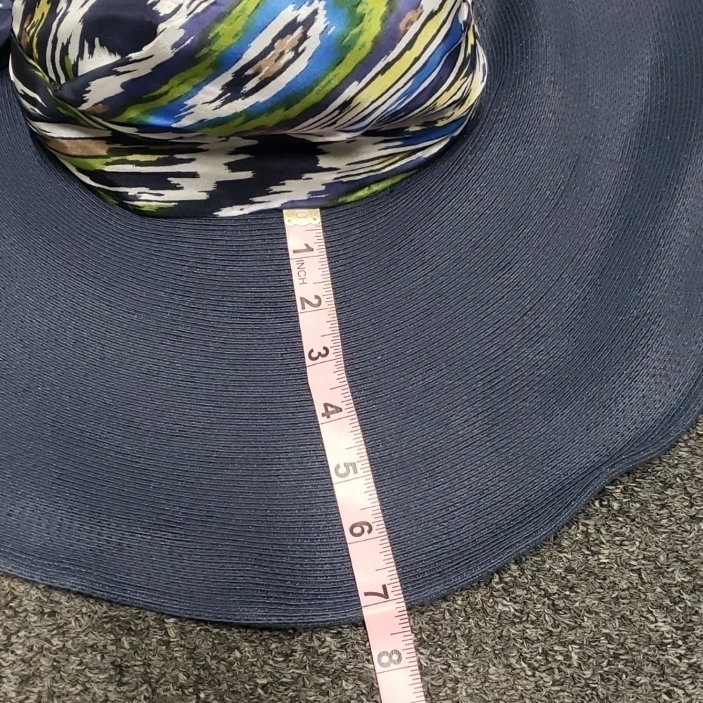 𝅺san Diego Hat co. NWT.